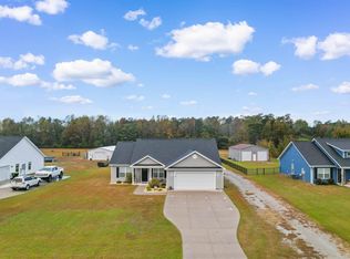 3753 Edwards Rd., Aynor, SC 29511
