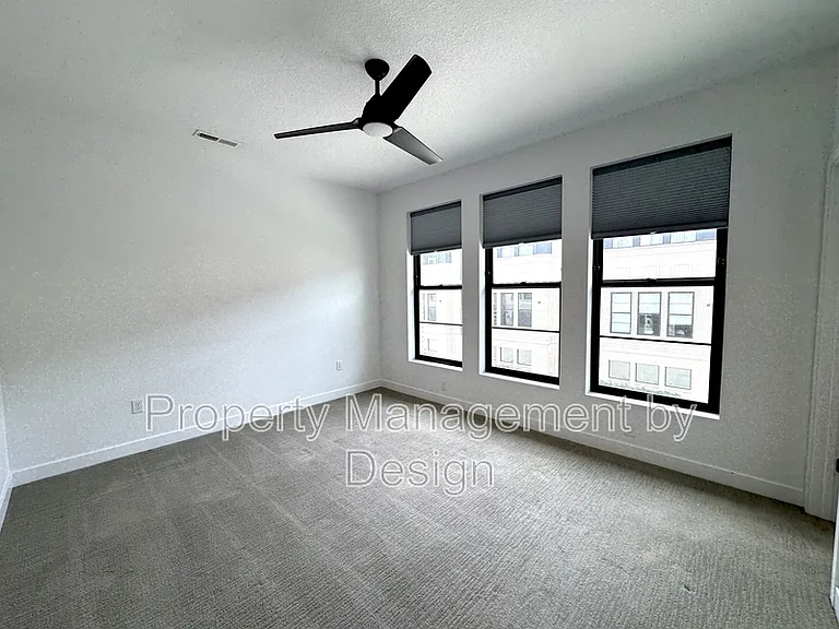 1371 Keosauqua Way #1 — Photo 10