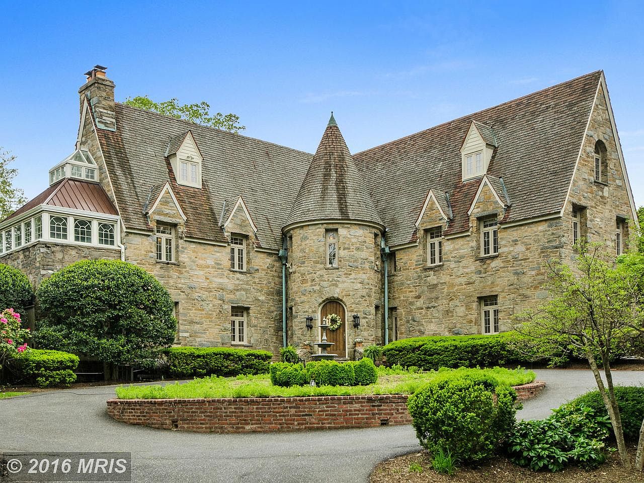 8608 Chateau Dr, Potomac, MD 20854 Zillow