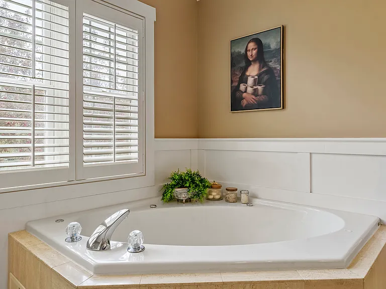 5 Horizon Dr — Photo 9