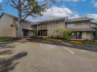 353 N Breaker Point Dr #353, Cannon Beach, OR