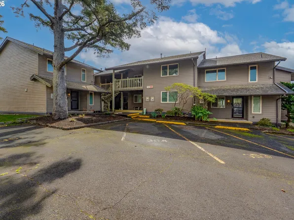 353 N Breaker Point Dr #353, Cannon Beach, OR 97110