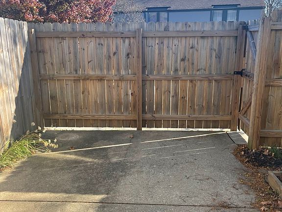4th image of 1038 Merrimar Cir N APT B