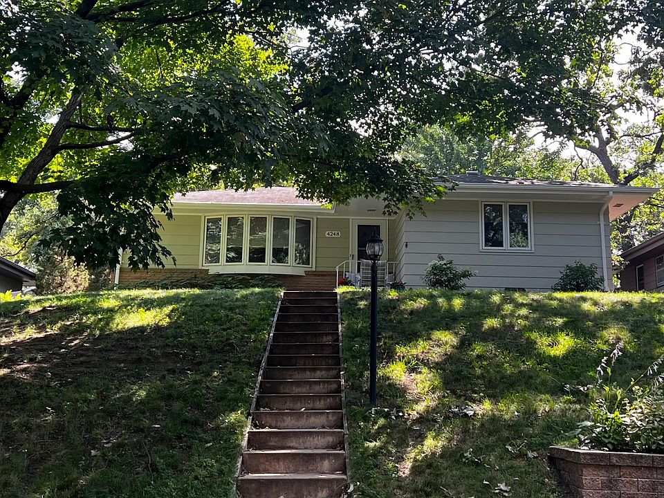 1st image of 4248 France Ave N