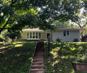 4248 France Ave N, Robbinsdale, MN, 55422