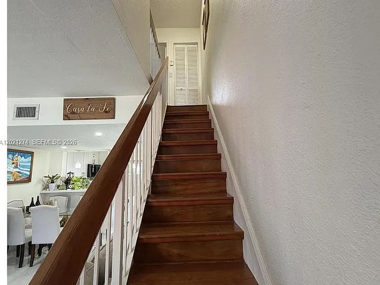 8265 NW 6th Ter #251 — Photo 11