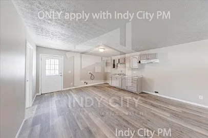 3440 N Harding St — Photo 7