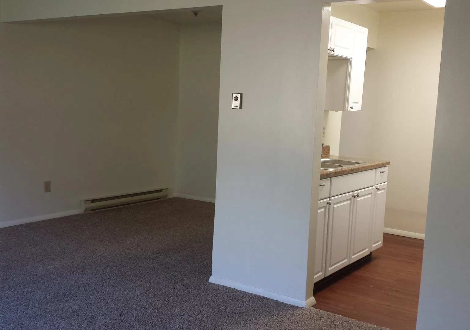 Bonnieview Terrace Apartments — Photo 2