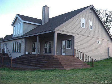 3rd image of 4130 Sun Dr