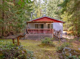 925 Carmen Cres, Nanaimo, BC V0R 1X2