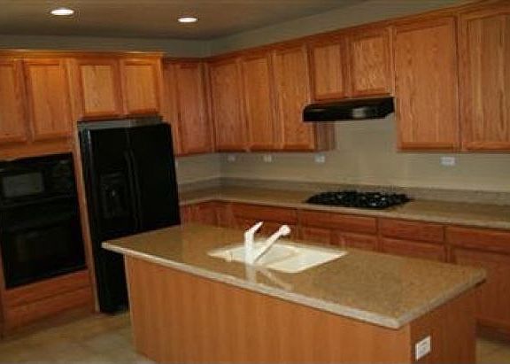 2nd image of 1250 Tavistock Ln
