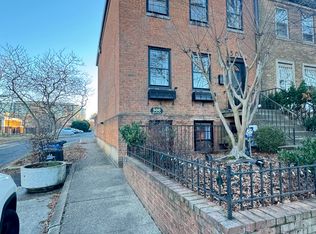 500 G St SW, Washington, DC 20024