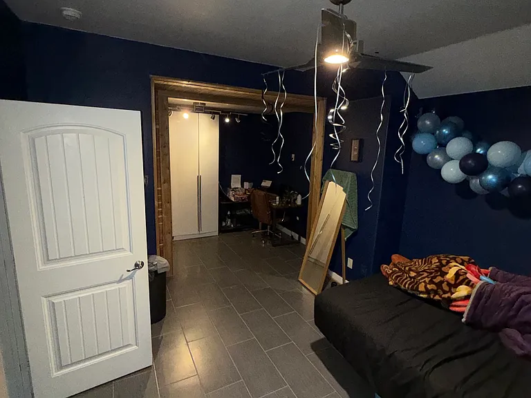 1713 Lake Pine Dr — Photo 7