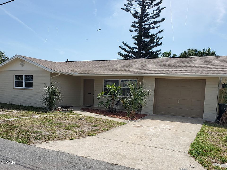416 Eastwood Ln, Daytona Beach, FL 32118 Zillow