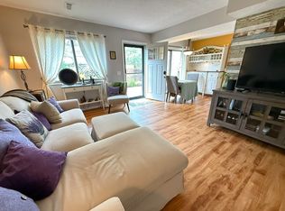 2813 Dry Ridge Ct, Villa Hills, KY 41017