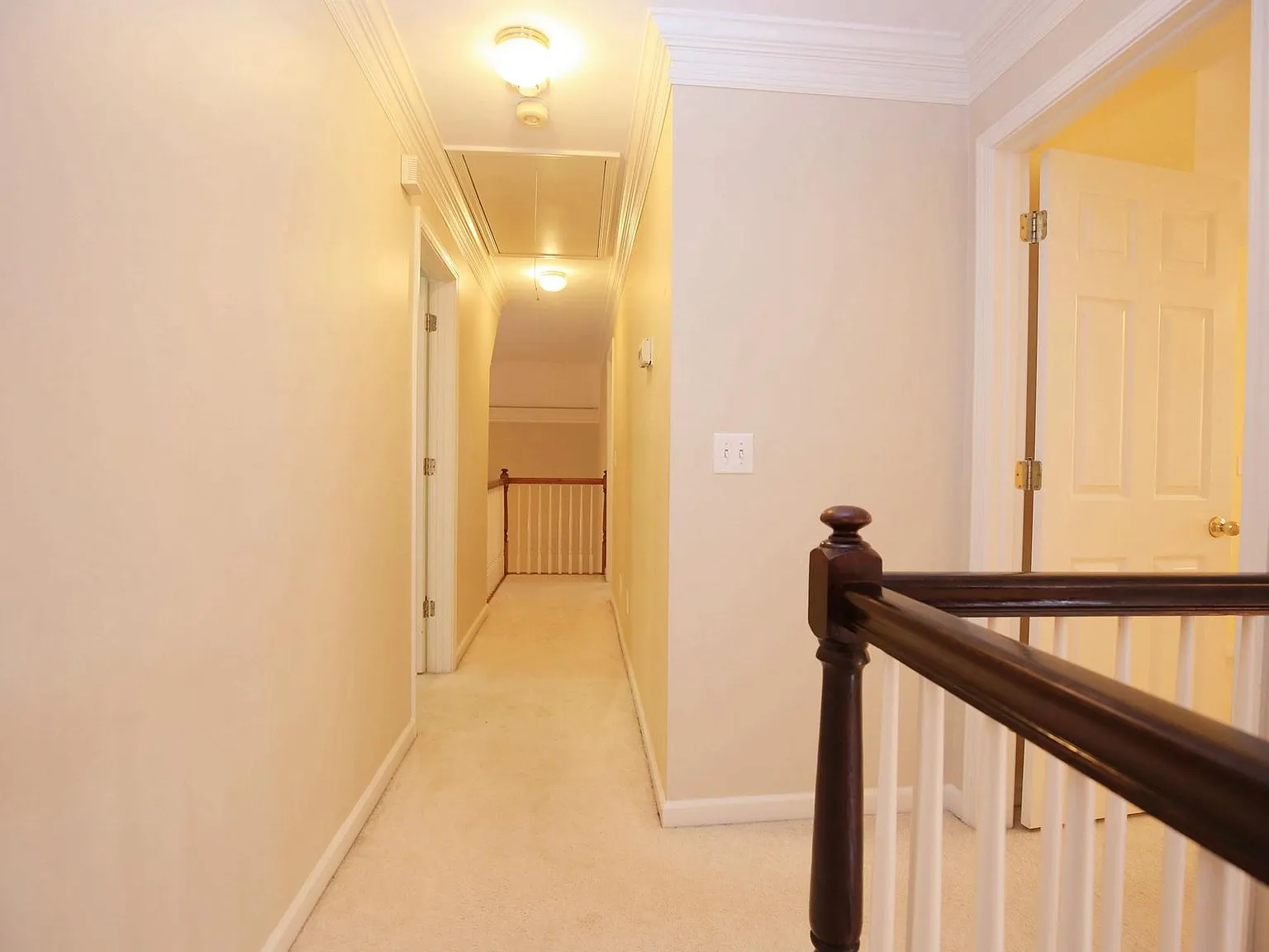 1616 Chadberry Walk — Photo 2