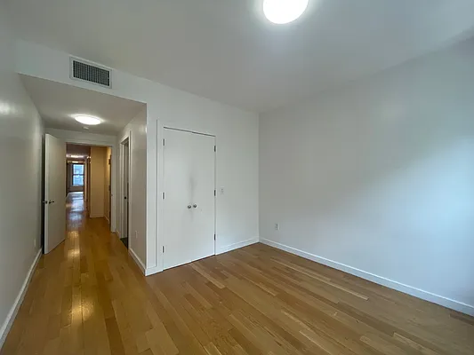Rented by Corcoran | media 11