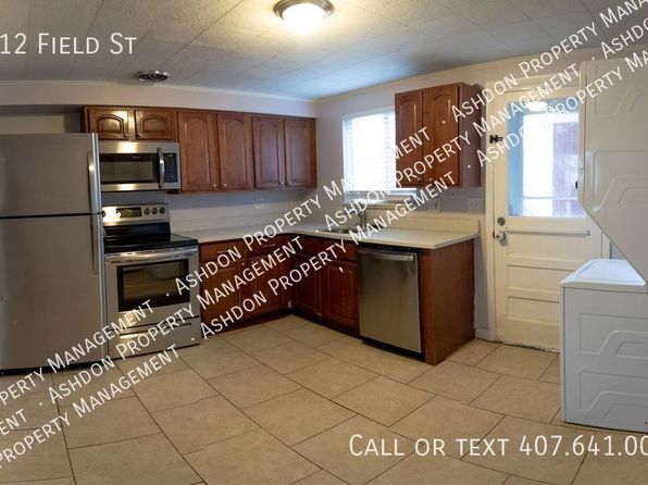 4512 Field St