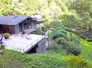 39 Usonia Rd, Pleasantville, NY 10570