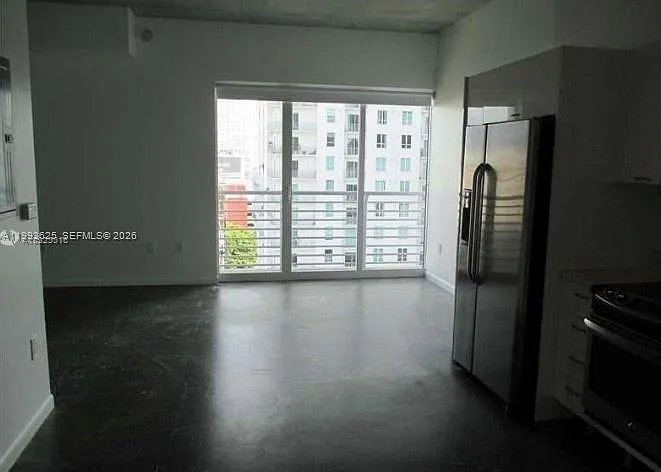 133 NE 2nd Ave #1103 — Photo 8