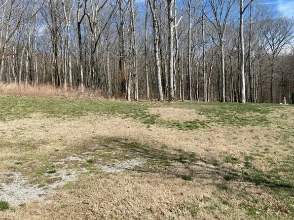 8504 Heirloom Blvd, College Grove, TN 37046