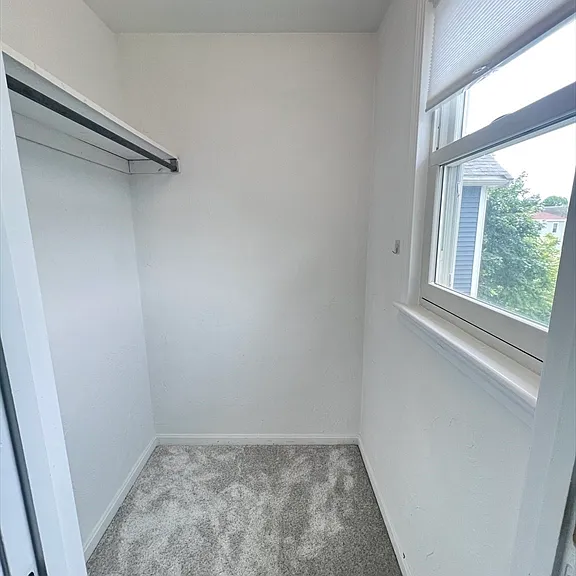 15 1st St #15 — Photo 20