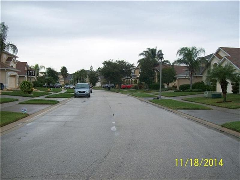 1st image of 14014 Ocean Pine Cir