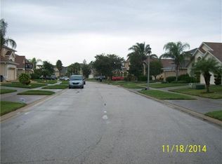 14014 Ocean Pine Cir, Orlando, FL 32828
