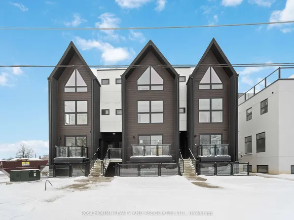 7277 Wilson Cres, Niagara Falls, ON