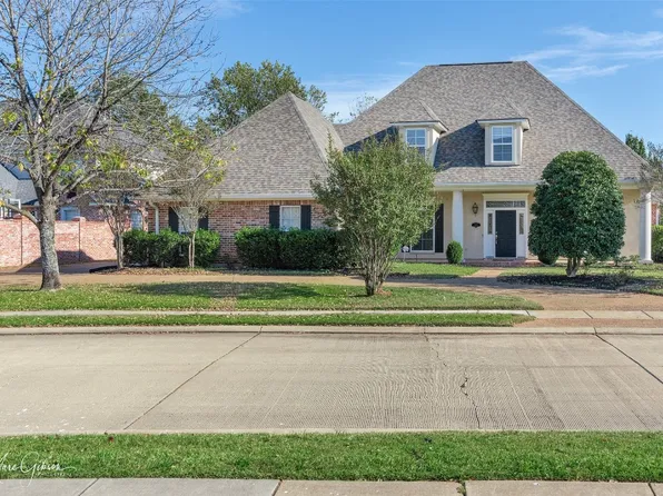 544 Hunters Run, Bossier City, LA 71111