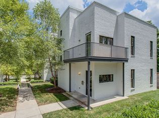 2113B 10th Ave S, Nashville, TN 37204