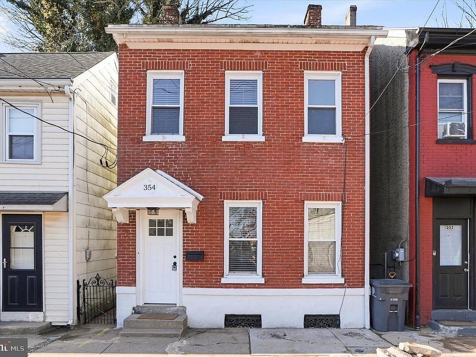 1st image of 354 Apple St