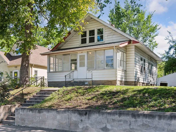 3546 Bryant Ave N, Minneapolis, MN 55412
