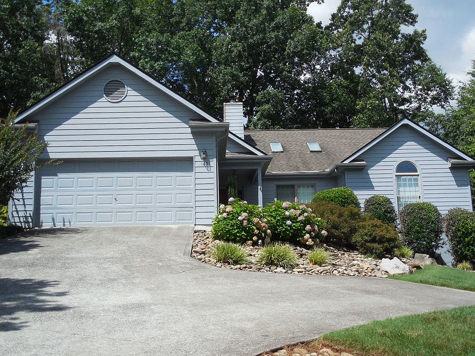 1st image of 160 Saligugi Way
