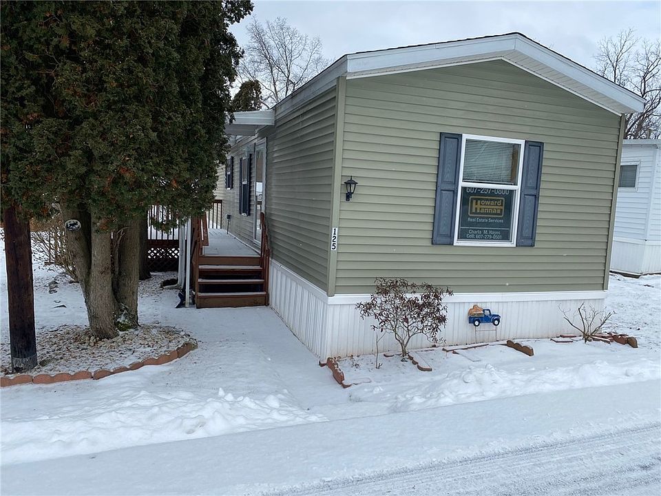 1st image of 125 Dickman Cir
