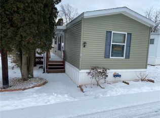 125 Dickman Cir, Ithaca, NY 14850