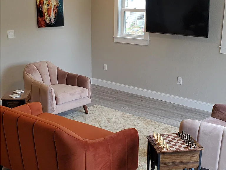 115 Colington Pointe Dr #A — Photo 9