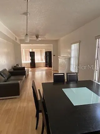 312 Milakee Ave — Photo 36