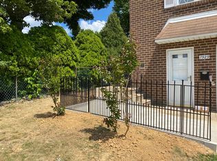 7929 Farnsworth St FLOOR 2, Philadelphia, PA 19152