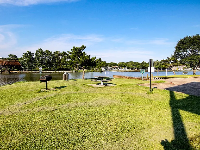 18511 Egret Bay Blvd #606 — Photo 29