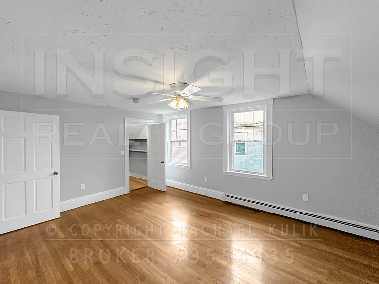 4 Buckley Ave #3A — Photo 9