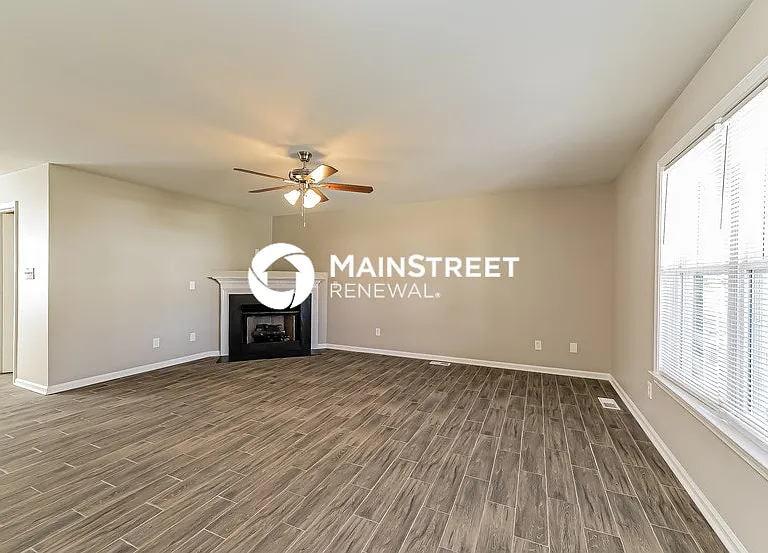 119 Brooks Edge Dr — Photo 6