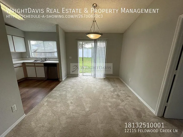 12115 Feldwood Creek Ln — Photo 6