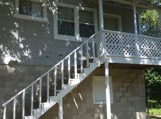 503 1/2 N 4th St, Temple, TX 76501