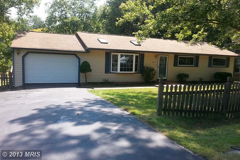 1st image of 6813 Woodcock Ln