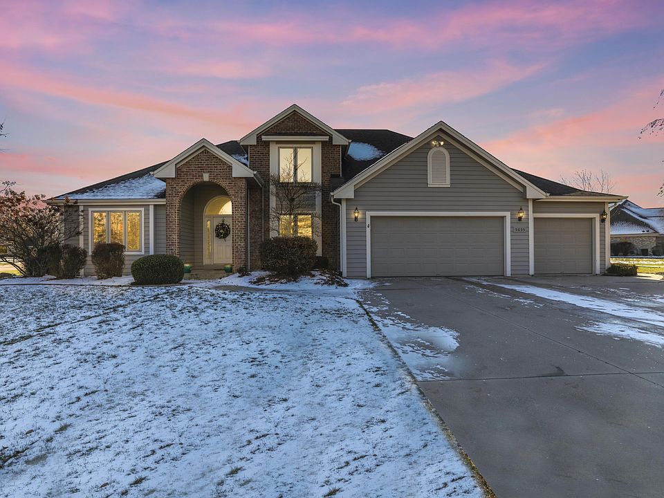 1st image of 5655 Woodland Hills Dr