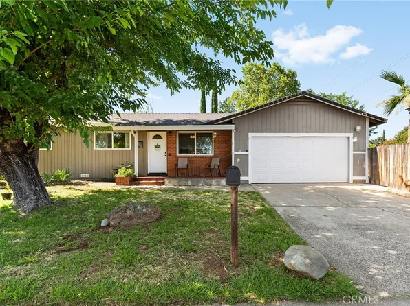 38 Regent Loop, Oroville, CA 95966