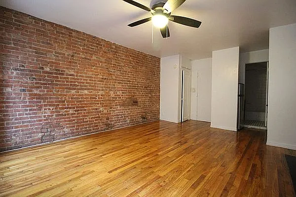 Rented by Compass | media 2