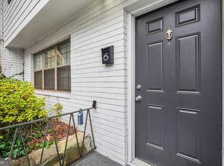1683 Briarcliff Rd NE APT 6, Atlanta, GA 30306