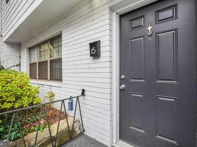 1683 Briarcliff Rd NE APT 6, Atlanta, GA, 30306